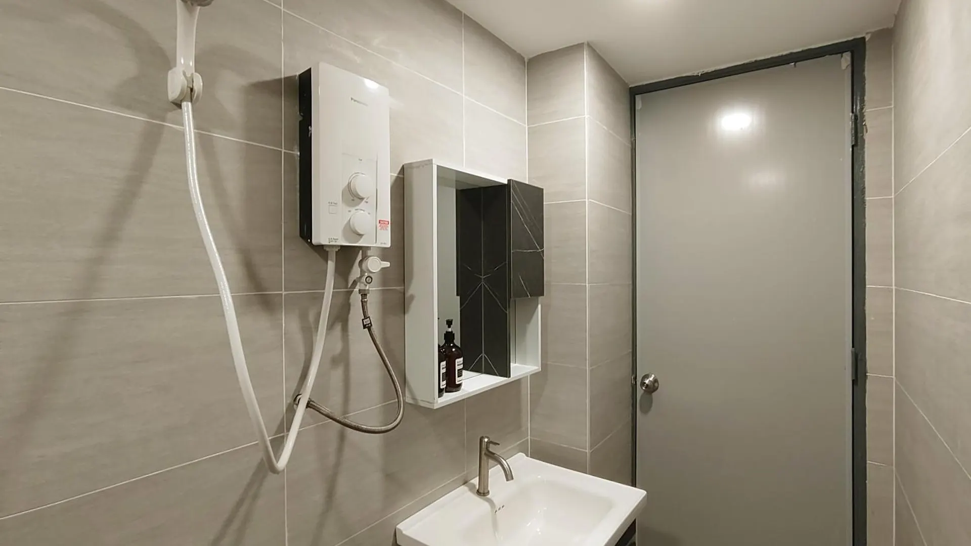 Plaza Berjaya By Manhattan Group クアラルンプール